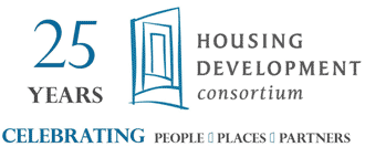 Housing Development Consortium