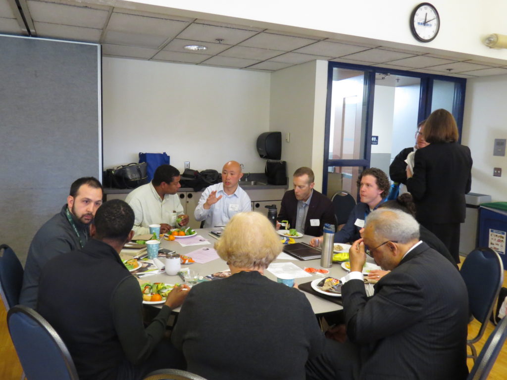 Housing and Community Development Housing Development Consortium