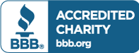 Accredited Charity - bbb.org