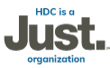 HDC is a Just organization