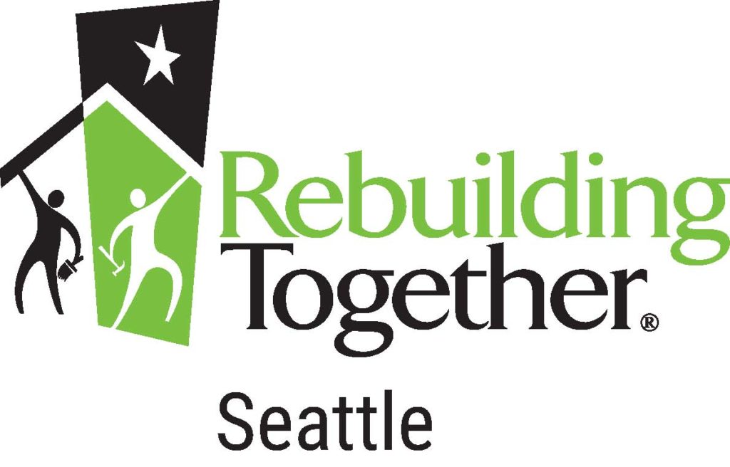 Hdc Member Highlight Rebuilding Together Seattle Housing Development