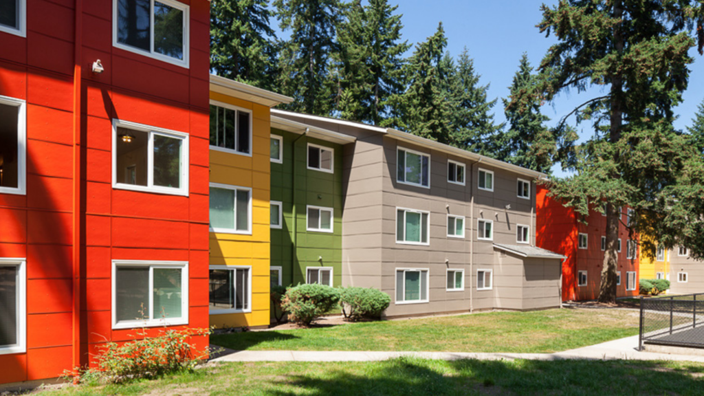 Eastside Affordable Housing Coalition Housing Development Consortium