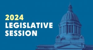 2024 Legislative Session Overview Housing Development Consortium